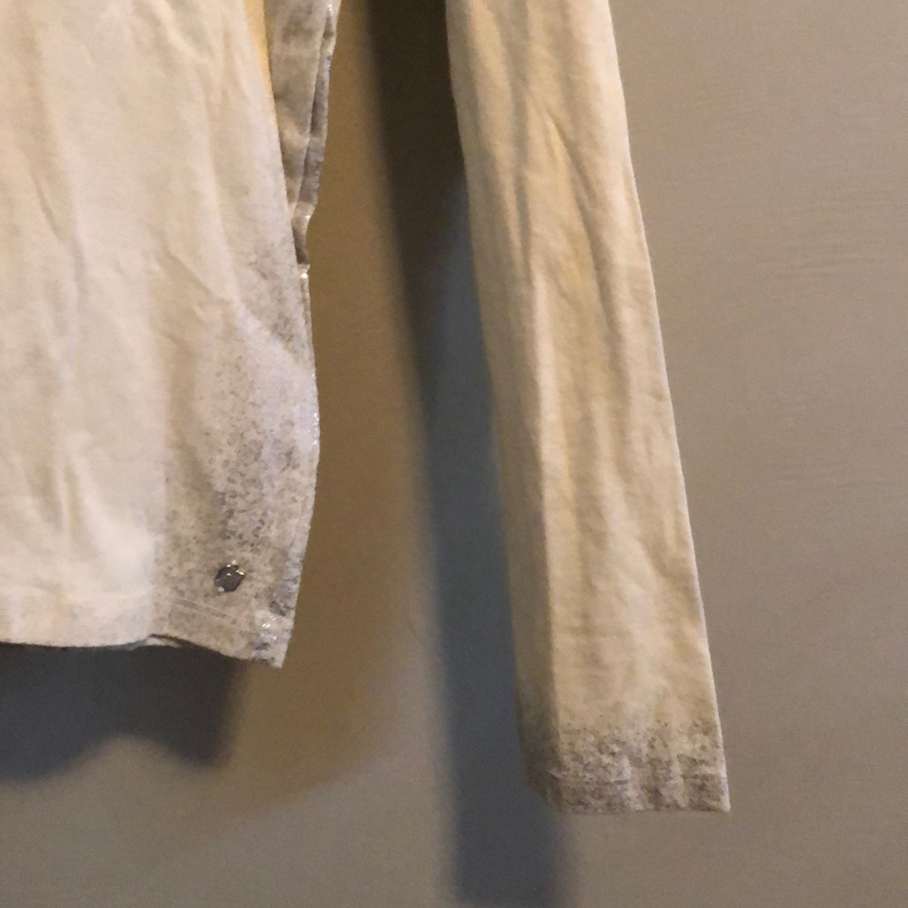 Fabletics Laurel Top - Picture 4 of 5